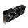 Palit GeForce RTX 4070 Ti JetStream 12GB GDDR6X - 1130788 - zdjęcie 5
